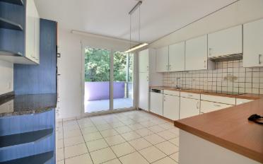 Wohnung 4.5 Zimmer - image - 3