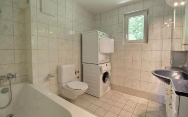 Wohnung 4.5 Zimmer - image - 6