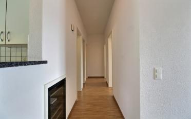 Wohnung 4.5 Zimmer - image - 7