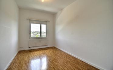 Wohnung 4.5 Zimmer - image - 8