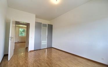 Wohnung 4.5 Zimmer - image - 11