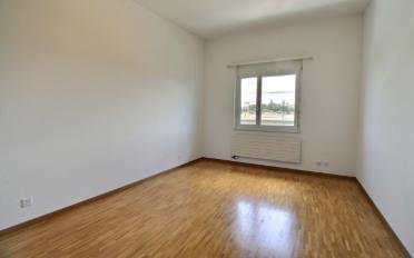 Wohnung 4.5 Zimmer - image - 9