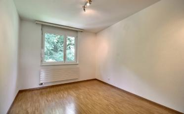 Wohnung 4.5 Zimmer - image - 10