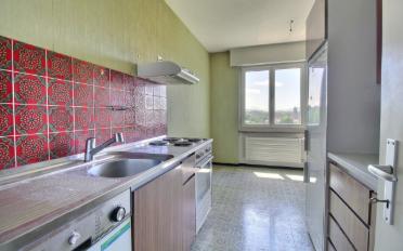 Wohnung 5.5 Zimmer - image - 4