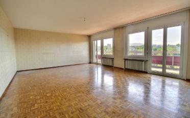 Wohnung 5.5 Zimmer - image - 2