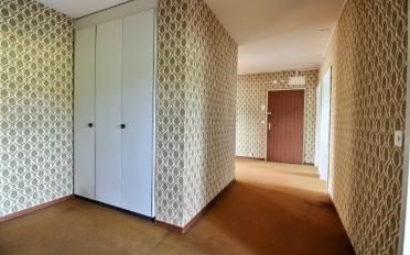 Wohnung 5.5 Zimmer - image - 6