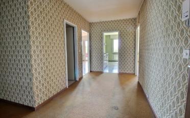 Wohnung 5.5 Zimmer - image - 5