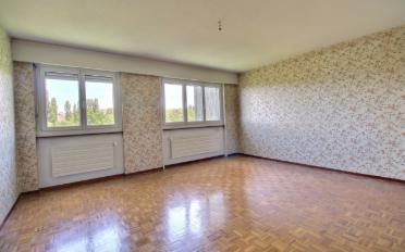 Wohnung 5.5 Zimmer - image - 7
