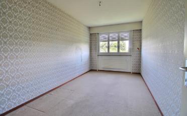 Wohnung 5.5 Zimmer - image - 9