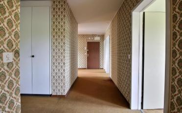 Wohnung 5.5 Zimmer - image - 13