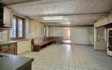 Bauernhaus - image - 6