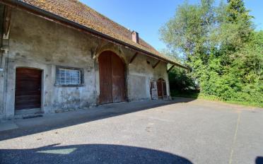 Bauernhaus - image - 2