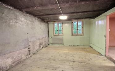 Bauernhaus - image - 10