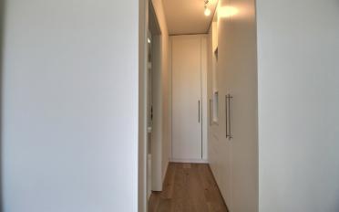 Wohnung 4.5 Zimmer - image - 4