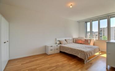 Apartment 4.5 rooms - image - 10