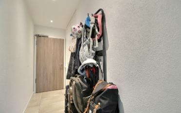 Apartment 4.5 rooms - image - 8