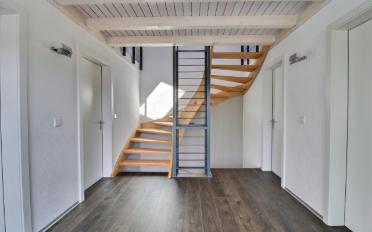 Single house 4.5 rooms - image - 6