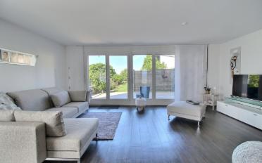 Single house 4.5 rooms - image - 4