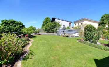 Single house 4.5 rooms - image - 5