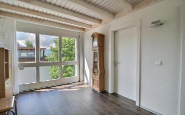 Single house 4.5 rooms - image - 7