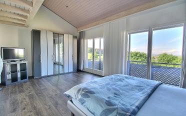 Single house 4.5 rooms - image - 8