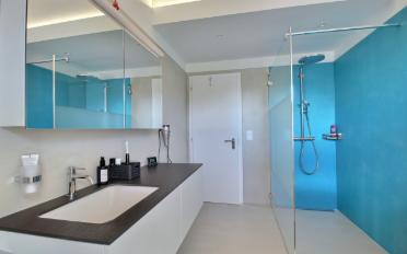 Single house 4.5 rooms - image - 10
