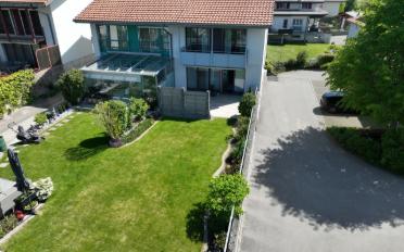 Single house 4.5 rooms - image - 1