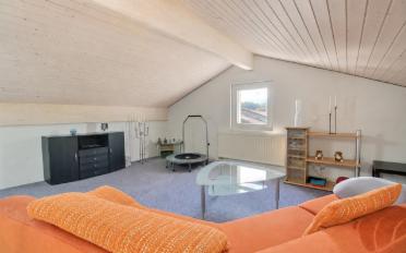 Single house 4.5 rooms - image - 12