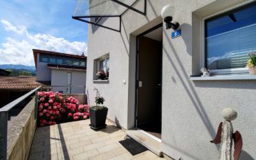 Single house 4.5 rooms - image - 13