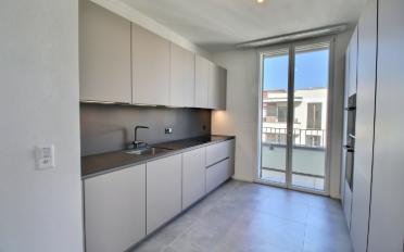 Appartement 4.5 pièces - image - 2