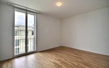 Appartement 4.5 pièces - image - 6