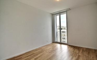 Appartement 4.5 pièces - image - 8