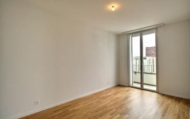 Appartement 4.5 pièces - image - 4