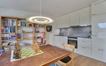 Appartement 1.5 pièces - image - 3