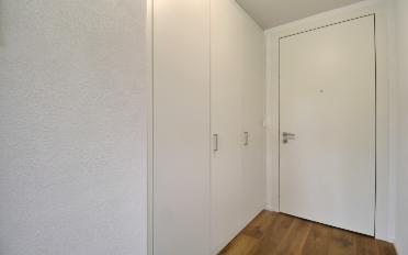 Appartement 1.5 pièces - image - 5