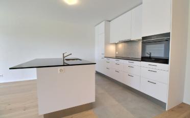 Appartement 3.5 pièces - image - 1