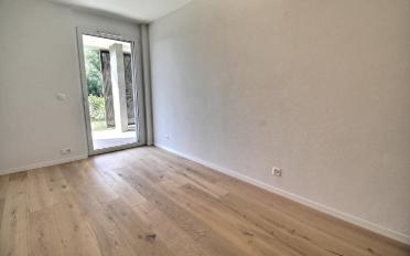 Appartement 3.5 pièces - image - 6
