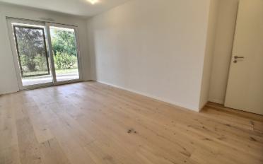 Appartement 3.5 pièces - image - 4