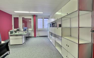 Bureau - image - 3