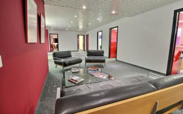 Bureau - image - 8