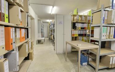 Bureau - image - 13