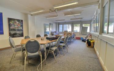 Bureau - image - 1