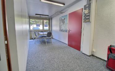 Bureau - image - 7