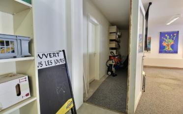 Bureau - image - 4