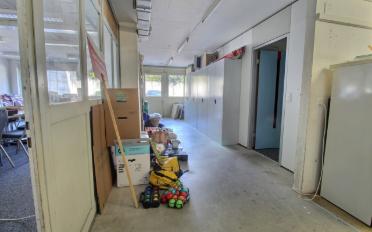 Bureau - image - 5