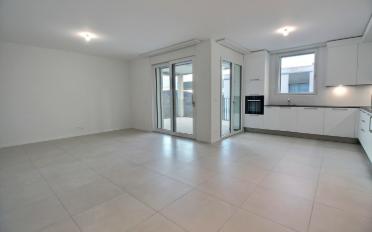 Wohnung 4.5 Zimmer - image - 1