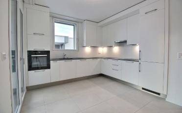 Wohnung 4.5 Zimmer - image - 2