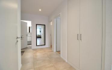 Apartment 4.5 rooms - image - 10