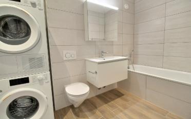 Appartement 4.5 pièces - image - 4