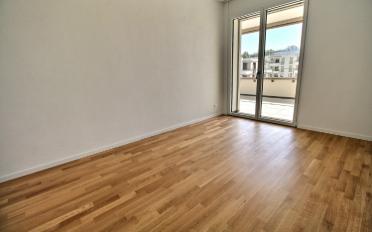 Appartement 4.5 pièces - image - 7